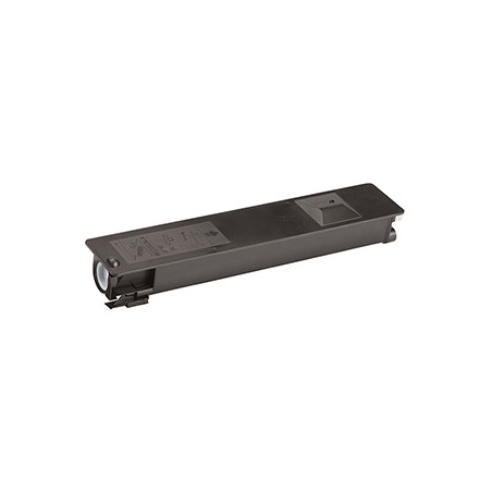 Katun Access kompatybilny toner z Toshiba TFC30EK, 6AJ00000205, black, 38400s