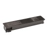 Katun Access kompatybilny toner z Toshiba TFC30EK, 6AJ00000205, black, 38400s