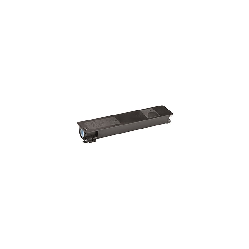 Katun Access kompatybilny toner z Toshiba TFC30EC, 6AJ00000203, 6AG00004447, cyan, 33600s
