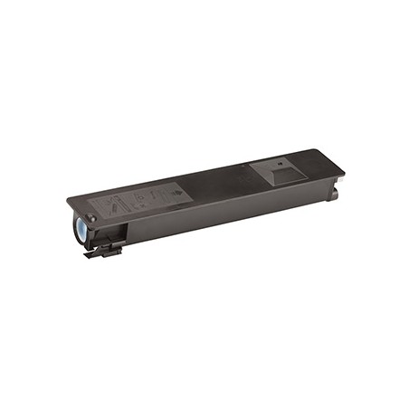 Katun Access kompatybilny toner z Toshiba TFC30EC, 6AJ00000203, 6AG00004447, cyan, 33600s