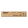 Toshiba oryginalny toner TFC55EK, 6AG00002319, black, 73000s