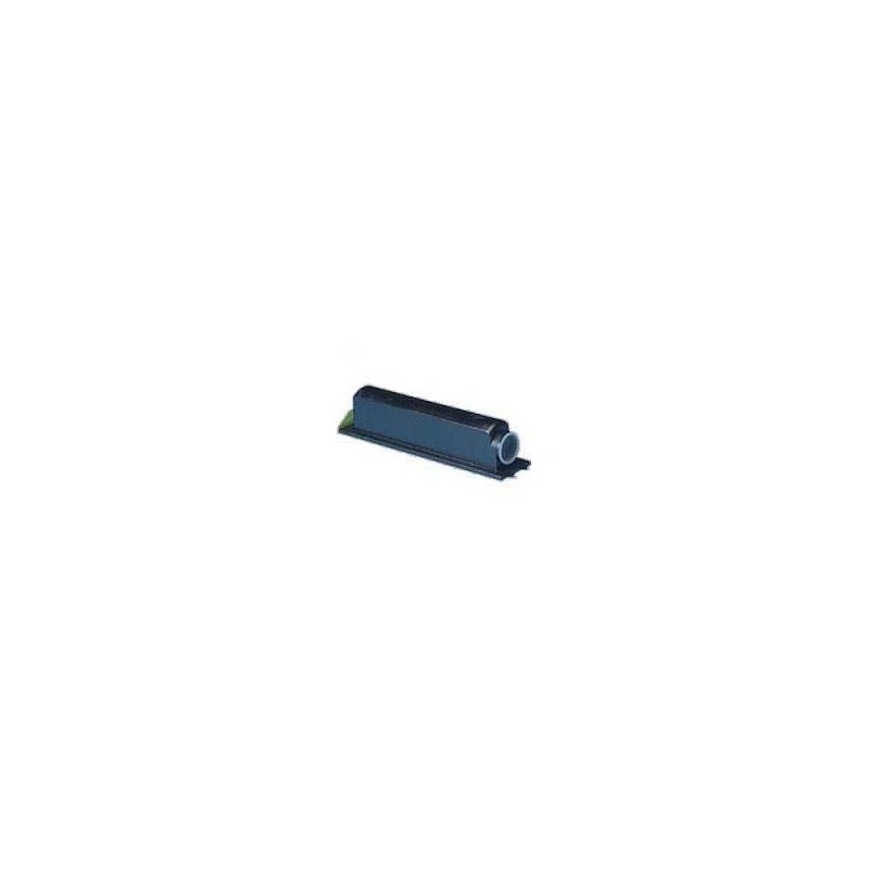 Toshiba oryginalny toner TK10, 22569346, black, 3600s