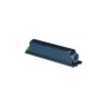 Toshiba oryginalny toner TK10, 22569346, black, 3600s