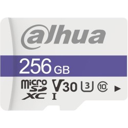 Karta pamięci 256GB DAHUA...