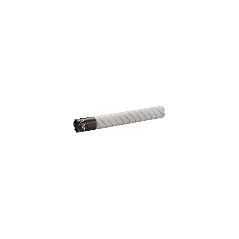 Katun Performance kompatybilny toner z Konica Minolta TN323, A87M050, black, 23000s