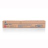 Konica Minolta oryginalny toner A8DA350, TN324M, magenta, 26000s