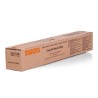 Utax oryginalny toner 662510010, black, 12000s