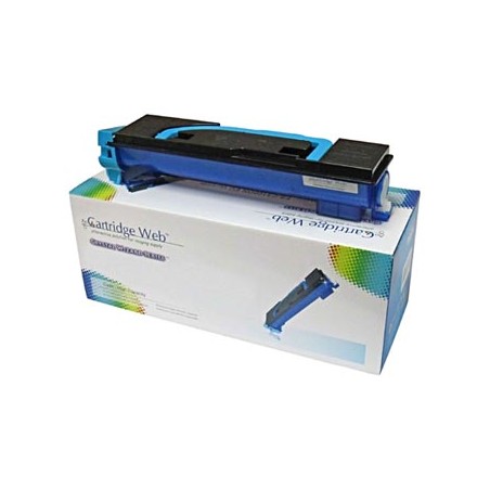 Utax oryginalny toner 4462610011, cyan, 7500s