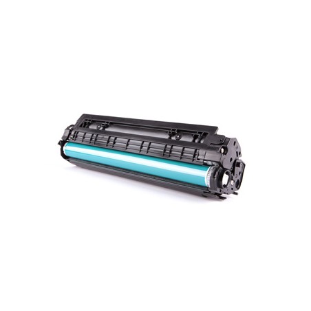 Utax oryginalny toner 1T02XDCUT0, cyan, 20000s