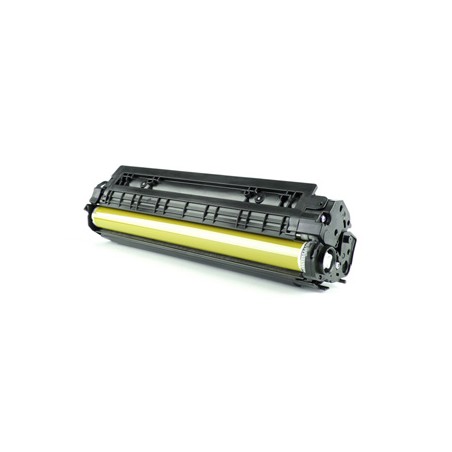 Utax oryginalny toner 1T02XDAUT0, yellow, 20000s