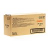 Utax oryginalny toner 1T02S50UT0, black, 7200s