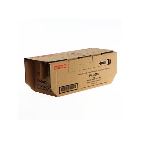 Utax oryginalny toner 1T02V30UT0, PK-3013, black, 14500s