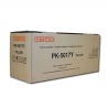 Utax oryginalny toner 1T02TVAUT0, yellow, 6000s