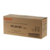Utax oryginalny toner 1T02TWCUT0, PK-5018C, cyan, 11000s