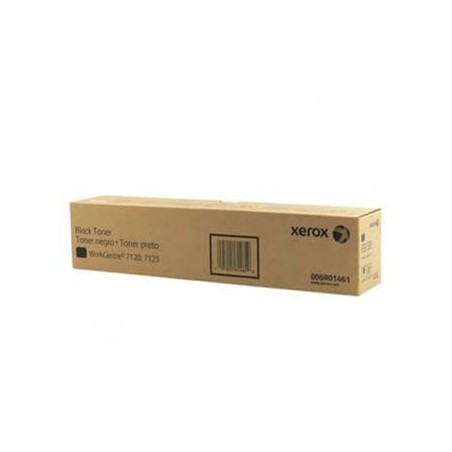 Xerox oryginalny toner 006R01461, black, 22000s