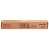 Xerox oryginalny toner 006R01519, magenta, 15000s