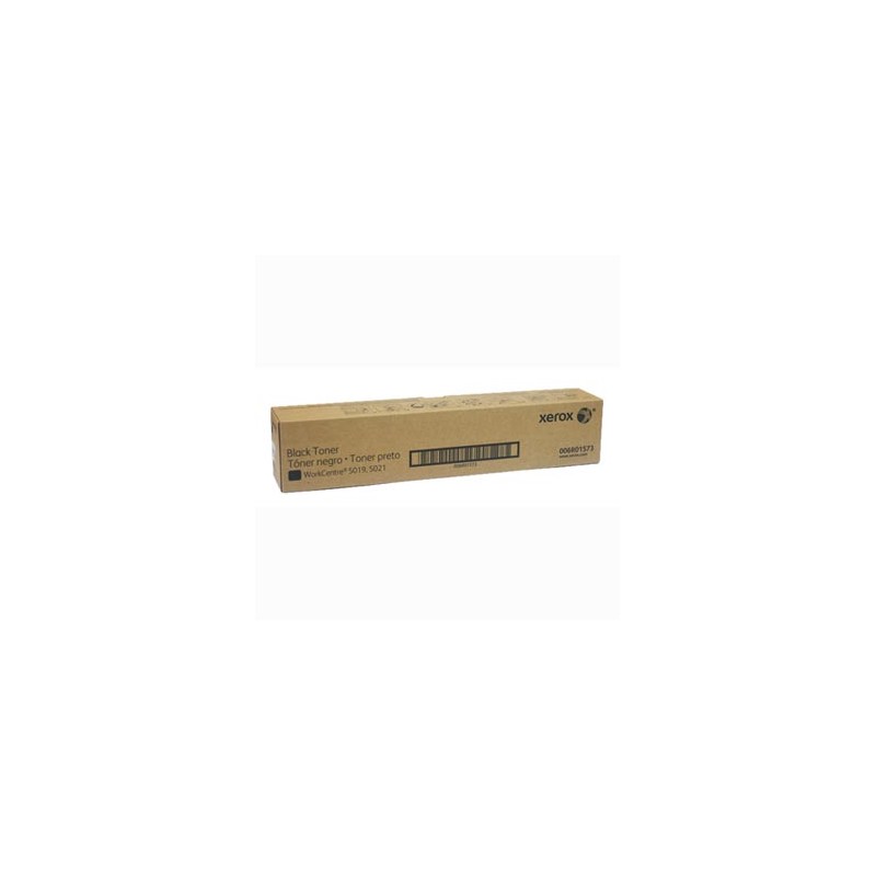 Xerox oryginalny toner 006R01573, black, 9000s