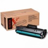 Xerox oryginalny toner 106R01410, black, 25000s