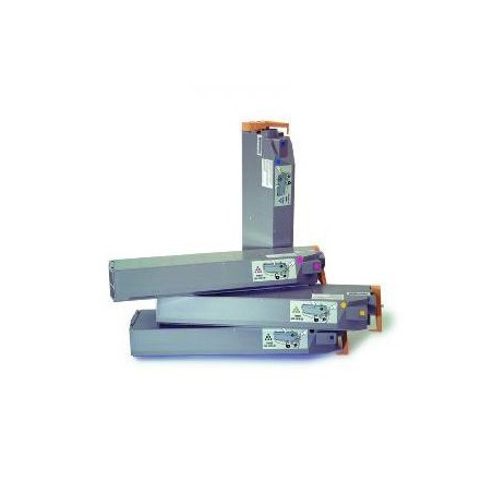 Xerox oryginalny toner 016191300, black, 7500s