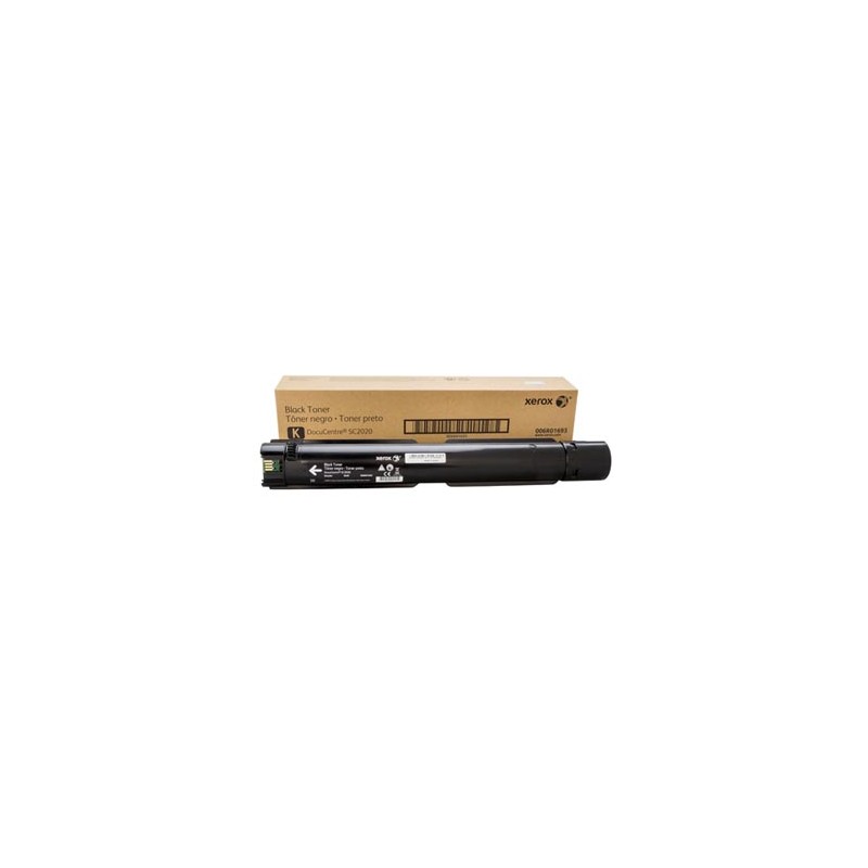 Xerox oryginalny toner 006R01693, black, 9000s