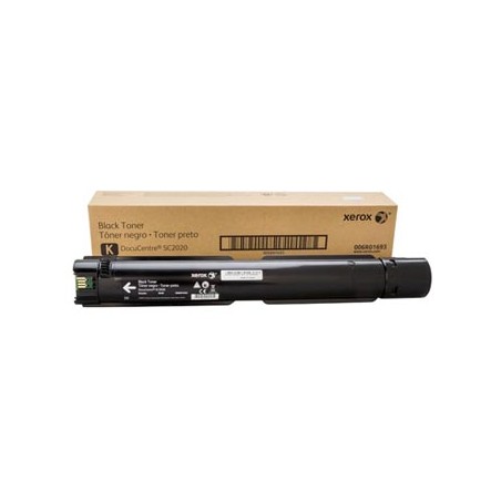 Xerox oryginalny toner 006R01693, black, 9000s