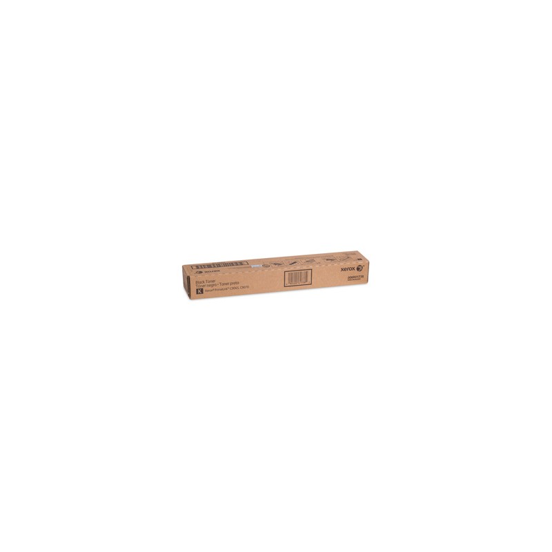 Xerox oryginalny toner 006R01738, black, 30000s