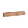 Xerox oryginalny toner 006R01738, black, 30000s