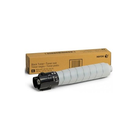 Xerox oryginalny toner 006R01758, black, 36000s