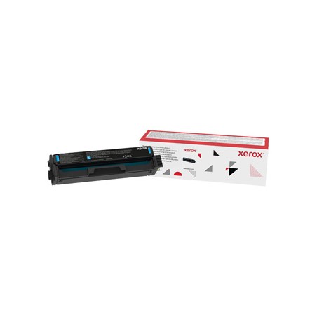 Xerox oryginalny toner 006R04388, cyan, 1500s