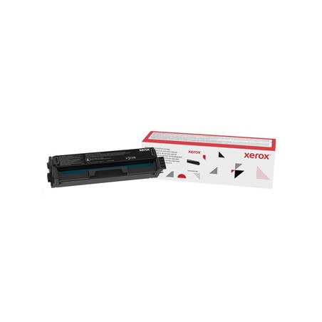 Xerox oryginalny Toner 006R04395, black, 3000s, high capacity