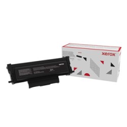 Xerox oryginalny toner 006R04402, black, 1200s