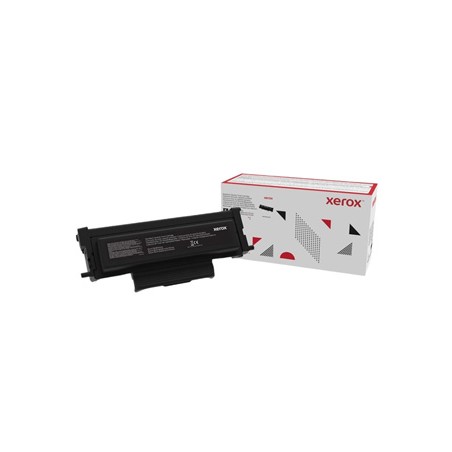 Xerox oryginalny toner 006R04402, black, 1200s