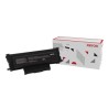 Xerox oryginalny toner 006R04402, black, 1200s