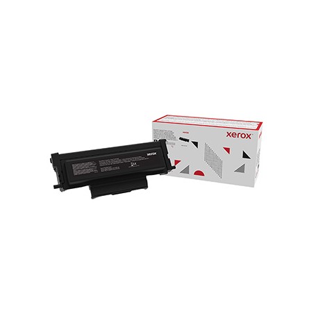 Xerox oryginalny toner 006R04403, black, 3000s, high capacity