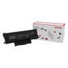 Xerox oryginalny toner 006R04403, black, 3000s, high capacity