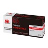 UPrint kompatybilny toner z 006R04403, 006R04403, black, 3000s, high capacity