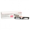 Xerox oryginalny toner 106R01464, magenta, 1500s