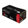 Xerox oryginalny toner 106R01487, black, 4100s