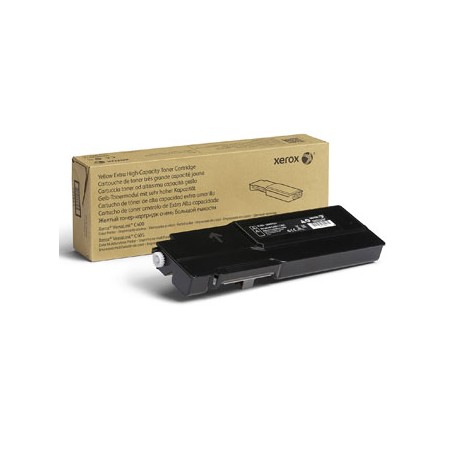 Xerox oryginalny toner 106R03532, black, 10500s