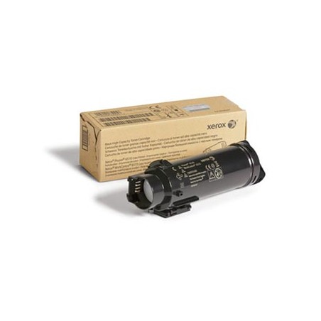 Xerox oryginalny toner 106R03694, magenta, 4300s, extra duża pojemność