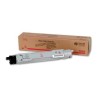Xerox oryginalny toner 106R00675, black, 8000s