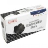 Xerox oryginalny toner 108R00604, black, 3000s