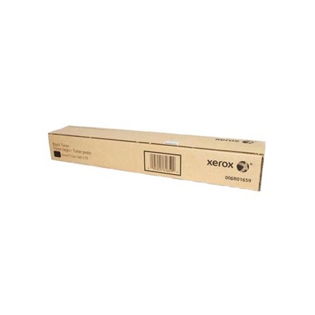 Xerox oryginalny toner 006R01659, black, 30000s