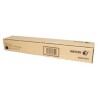 Xerox oryginalny toner 006R01659, black, 30000s