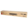 Xerox oryginalny toner 006R01661, magenta, 32000s