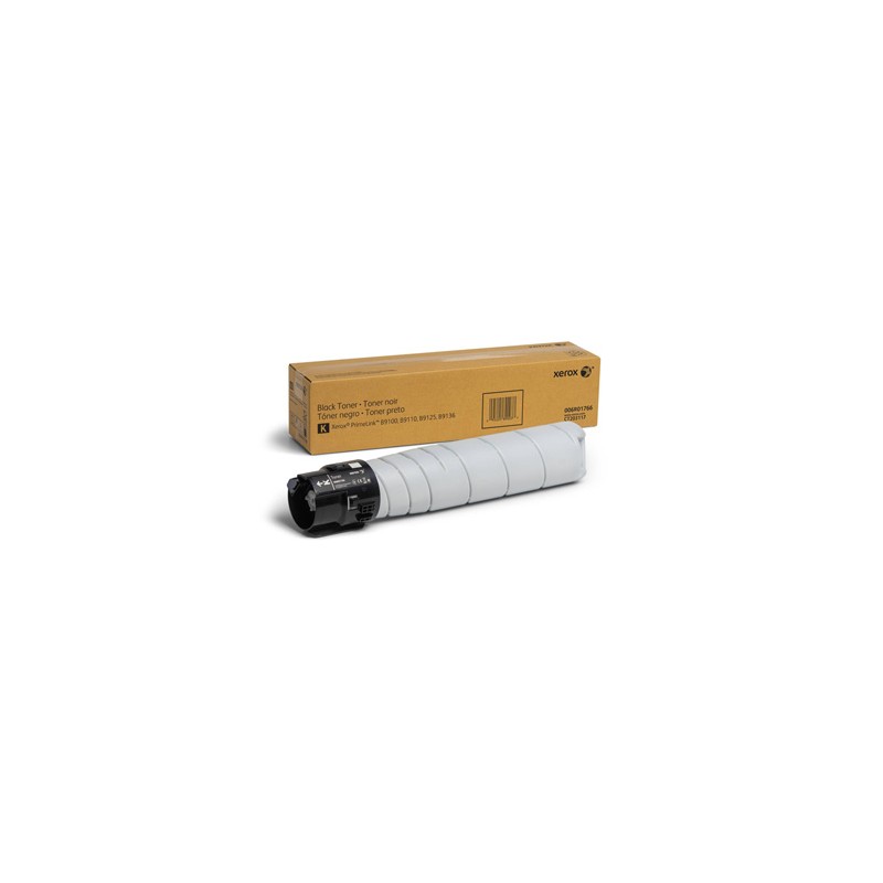 Xerox oryginalny toner 006R01766, black, 71500s
