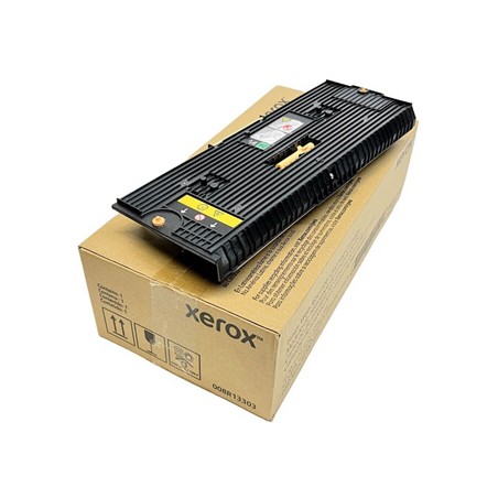 Xerox oryginalny fuser cleaning cartridge 008R13253, 400000s