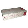 Oce oryginalny toner 6696C001, 1070129856, 2x500g