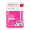 Oce oryginalny toner 1070010541, P3, magenta, 500g
