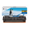 G&G kompatybilny toner z Canon 045HC/054HC, NT-PH203XUUC, cyan, 2200s